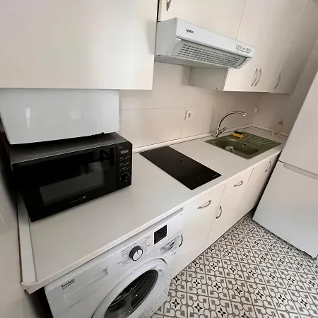 Casa Pablo Santander