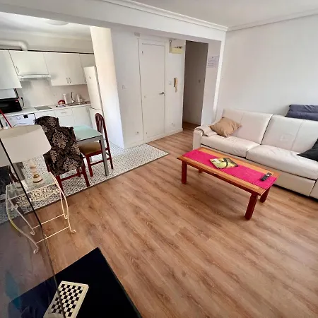 Casa Pablo Santander